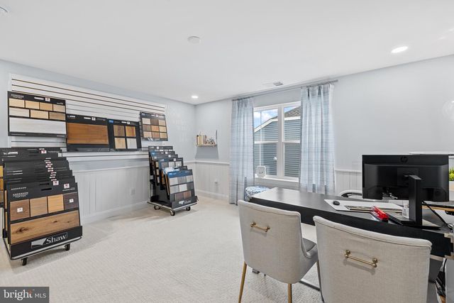 23417 EAST GATE DR, Frankford, DE 19945