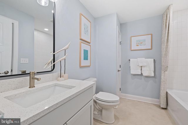 23417 EAST GATE DR, Frankford, DE 19945