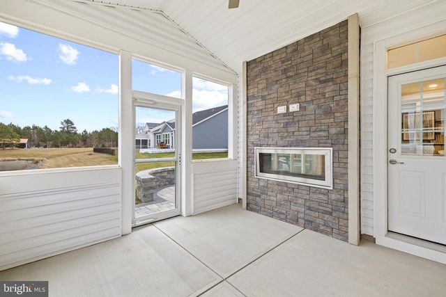 23417 EAST GATE DR, Frankford, DE 19945