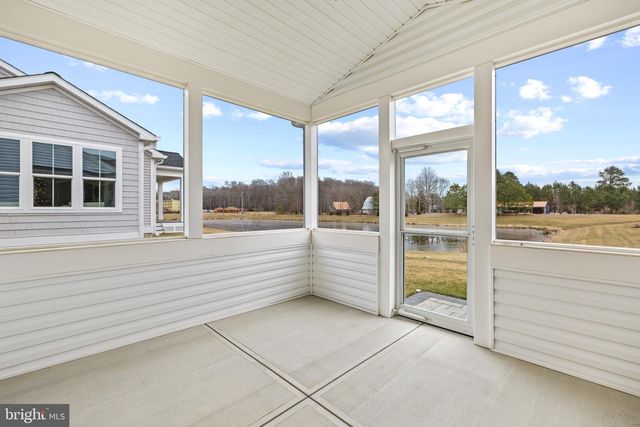 23417 EAST GATE DR, Frankford, DE 19945