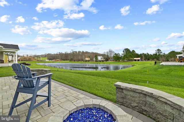 23417 EAST GATE DR, Frankford, DE 19945