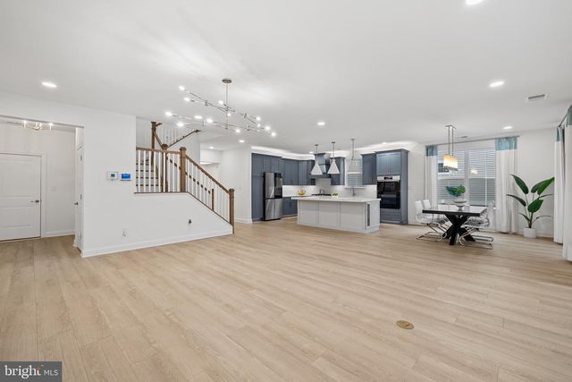 23417 EAST GATE DR, Frankford, DE 19945