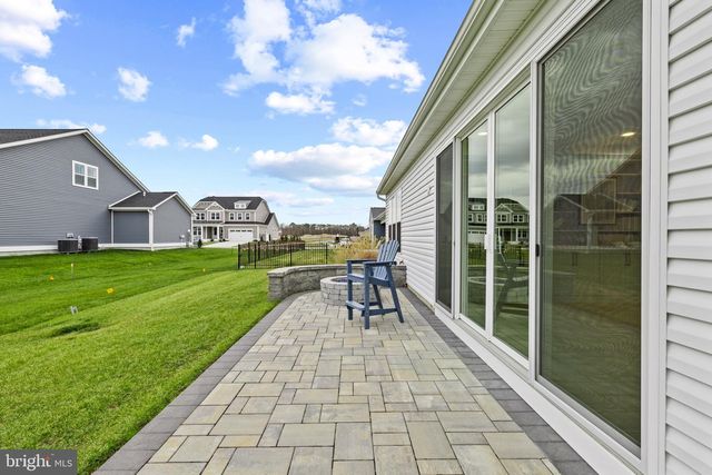 23417 EAST GATE DR, Frankford, DE 19945