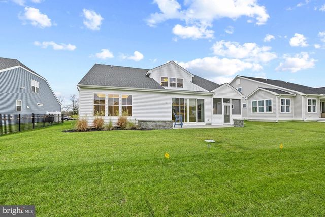 23417 EAST GATE DR, Frankford, DE 19945