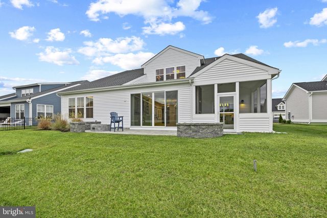 23417 EAST GATE DR, Frankford, DE 19945