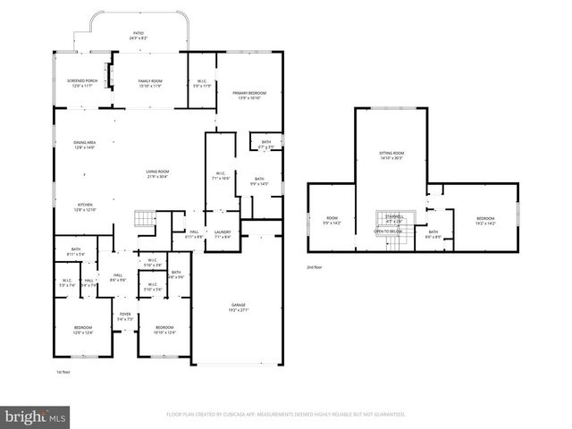 23417 EAST GATE DR, Frankford, DE 19945