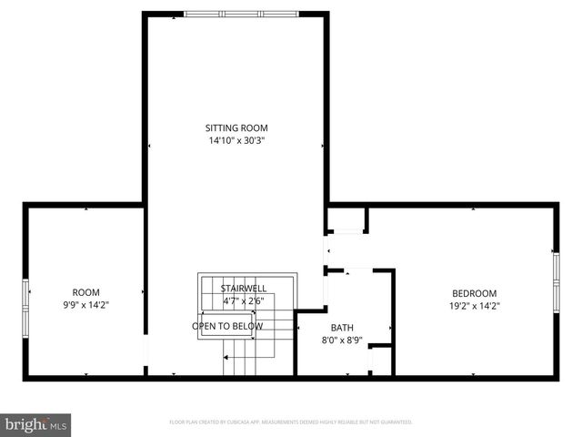 23417 EAST GATE DR, Frankford, DE 19945