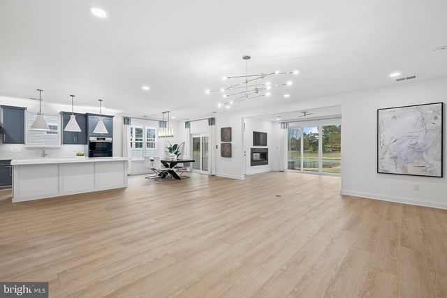 23417 EAST GATE DR, Frankford, DE 19945