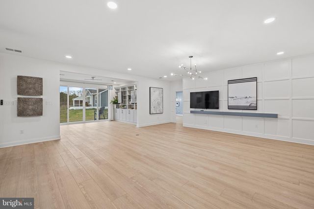 23417 EAST GATE DR, Frankford, DE 19945