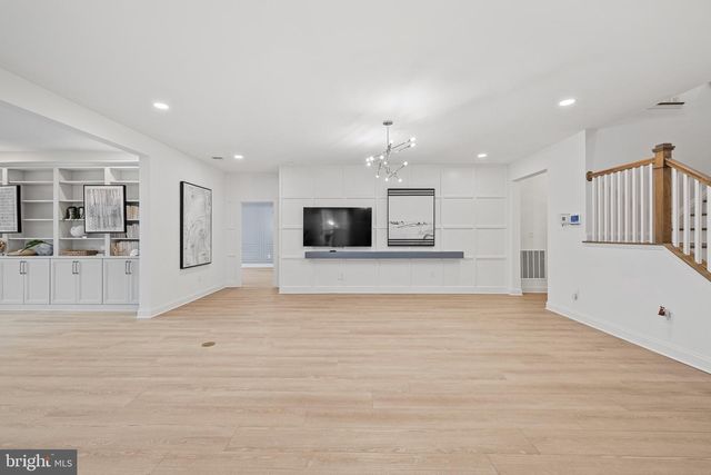 23417 EAST GATE DR, Frankford, DE 19945