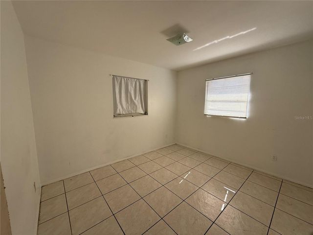 2628 MILTON AVENUE, Kissimmee, FL 34741