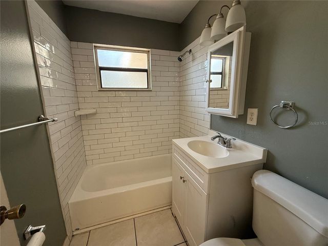 2628 MILTON AVENUE, Kissimmee, FL 34741