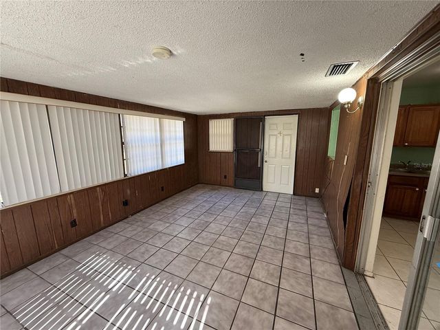 2628 MILTON AVENUE, Kissimmee, FL 34741