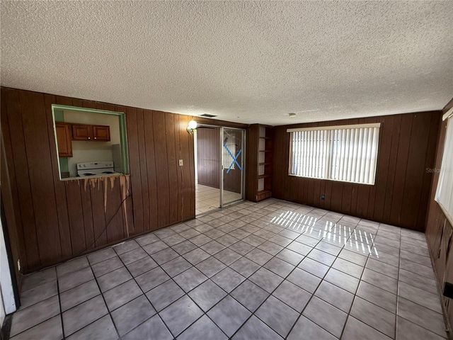 2628 MILTON AVENUE, Kissimmee, FL 34741