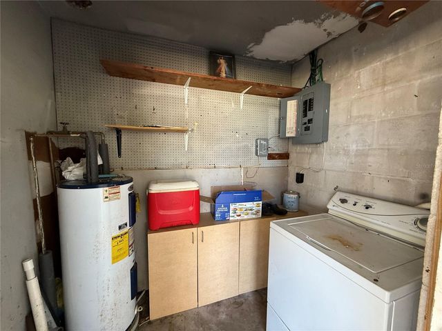 2628 MILTON AVENUE, Kissimmee, FL 34741