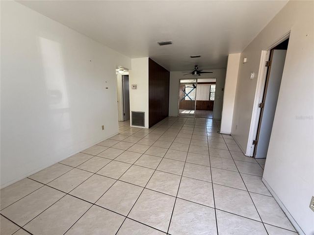 2628 MILTON AVENUE, Kissimmee, FL 34741