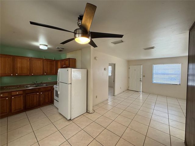 2628 MILTON AVENUE, Kissimmee, FL 34741