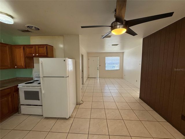 2628 MILTON AVENUE, Kissimmee, FL 34741