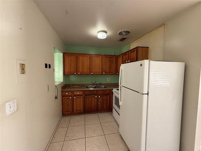 2628 MILTON AVENUE, Kissimmee, FL 34741