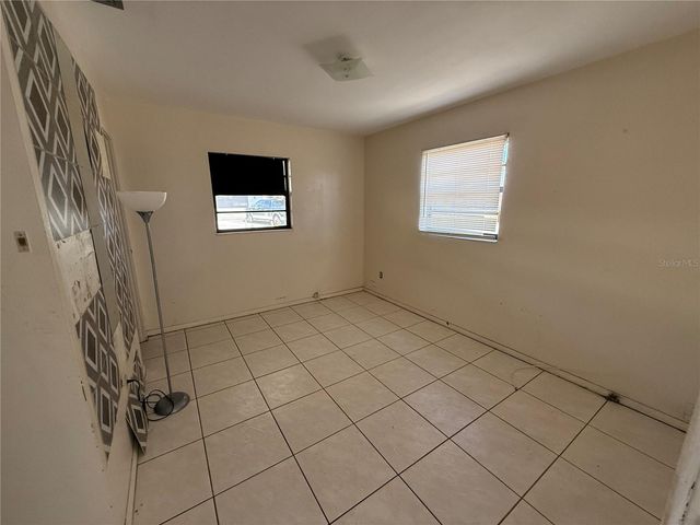 2628 MILTON AVENUE, Kissimmee, FL 34741
