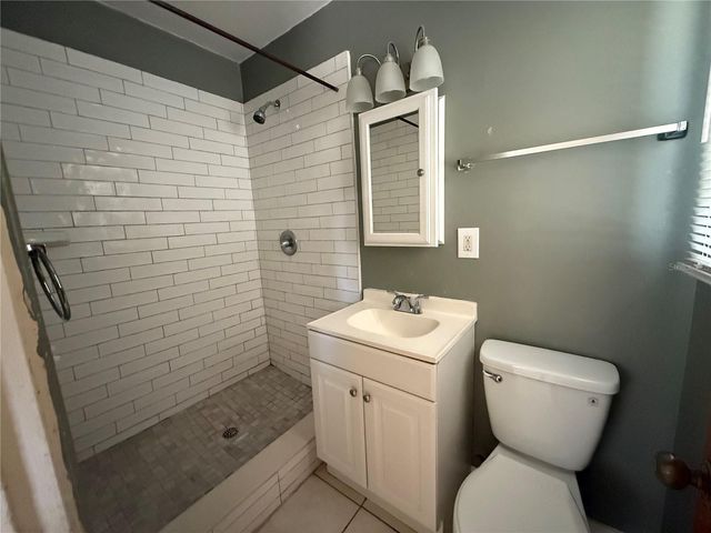 2628 MILTON AVENUE, Kissimmee, FL 34741