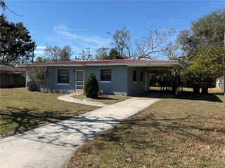 2628 MILTON AVENUE, Kissimmee, FL 34741