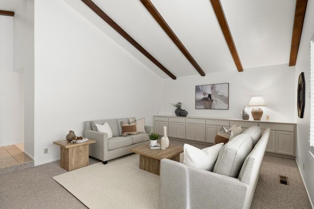 87 Breckenwood Way, Sacramento, CA 95864