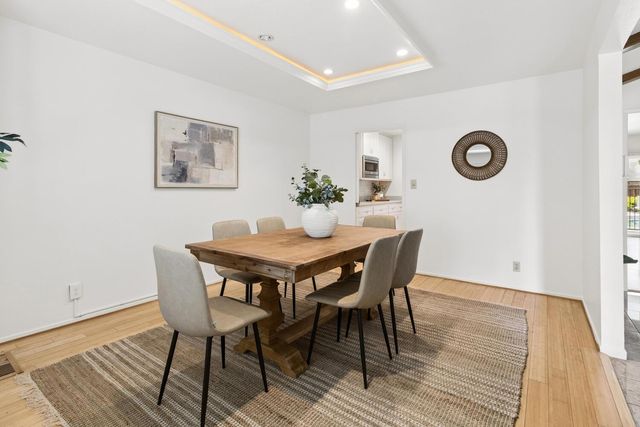 87 Breckenwood Way, Sacramento, CA 95864