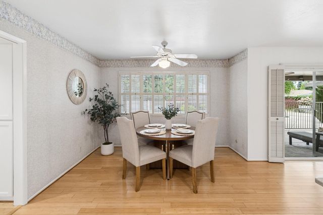 87 Breckenwood Way, Sacramento, CA 95864