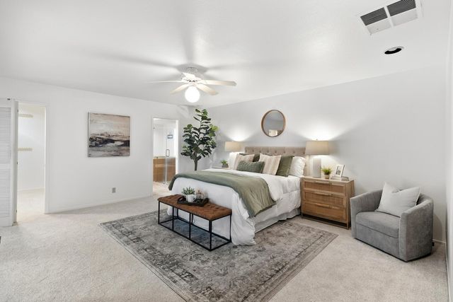 87 Breckenwood Way, Sacramento, CA 95864