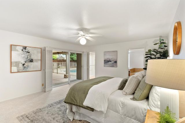 87 Breckenwood Way, Sacramento, CA 95864