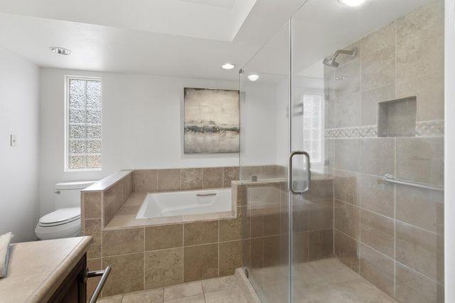 87 Breckenwood Way, Sacramento, CA 95864