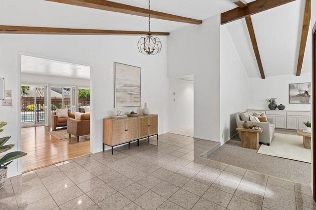 87 Breckenwood Way, Sacramento, CA 95864