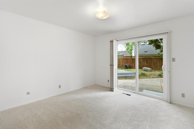 87 Breckenwood Way, Sacramento, CA 95864