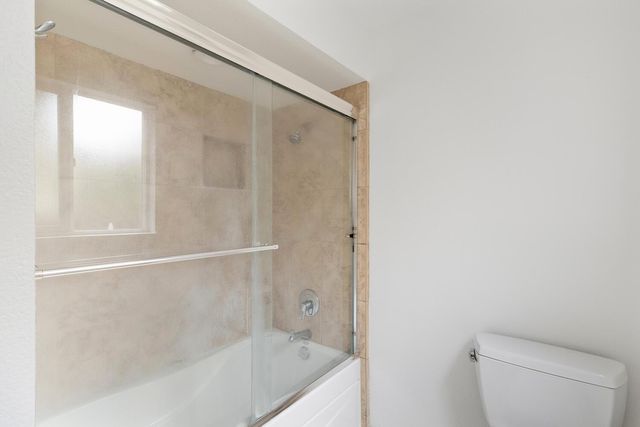 87 Breckenwood Way, Sacramento, CA 95864