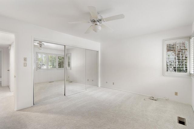 87 Breckenwood Way, Sacramento, CA 95864