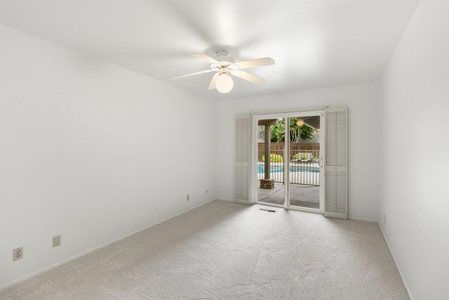 87 Breckenwood Way, Sacramento, CA 95864