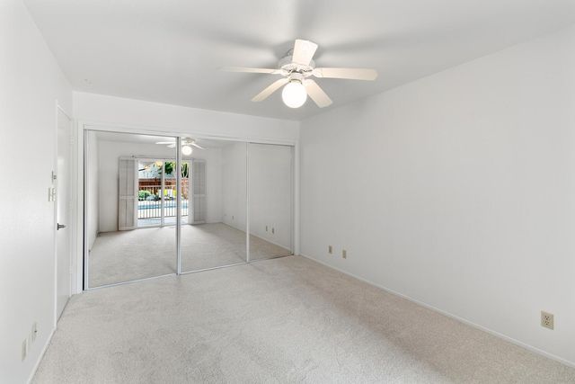 87 Breckenwood Way, Sacramento, CA 95864