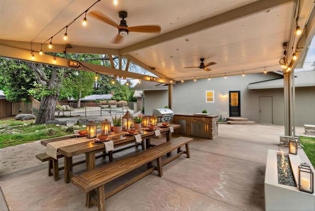 87 Breckenwood Way, Sacramento, CA 95864