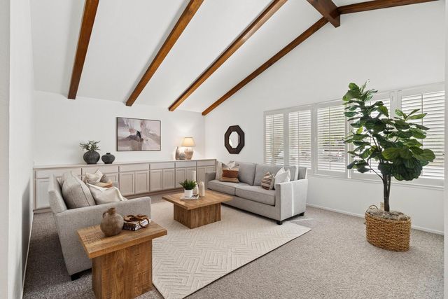 87 Breckenwood Way, Sacramento, CA 95864