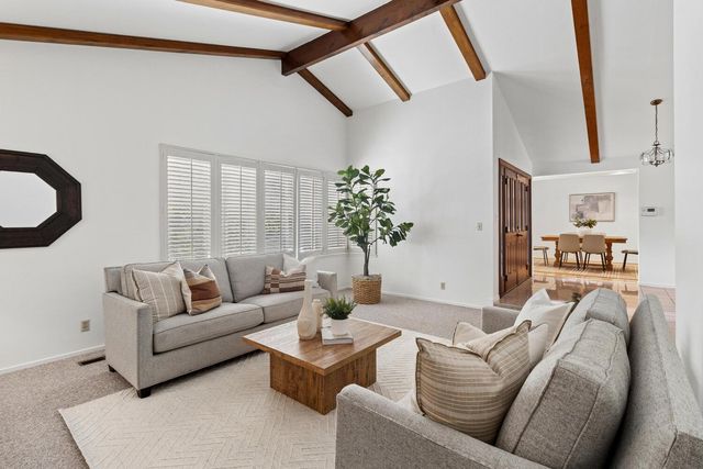 87 Breckenwood Way, Sacramento, CA 95864