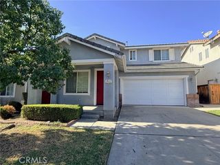 2827 Providence Way, Pomona, CA 91767