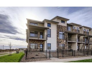 1003 Schlagel St 8, Fort Collins, CO 80524