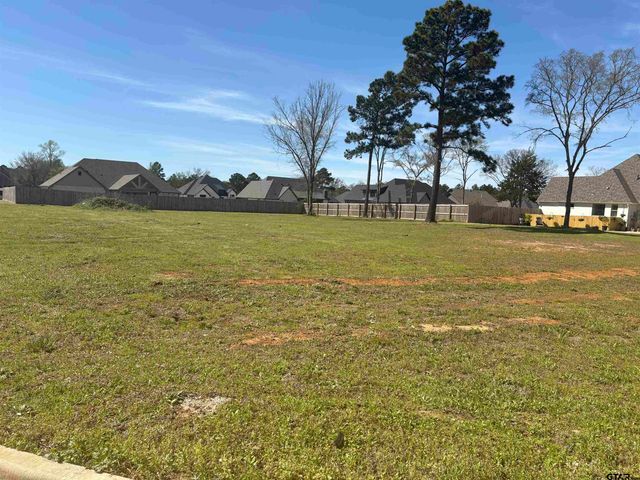 12105 Cotton St., Flint, TX 75762