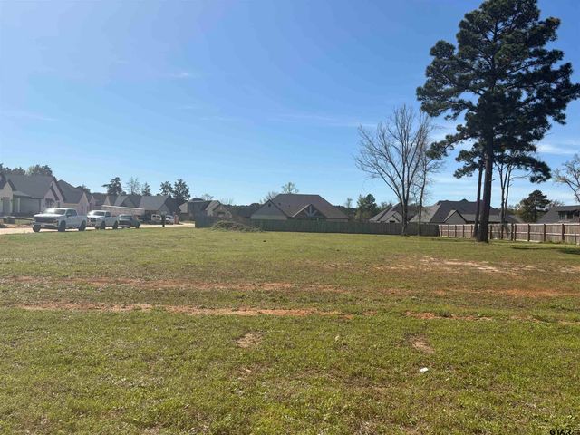 12105 Cotton St., Flint, TX 75762