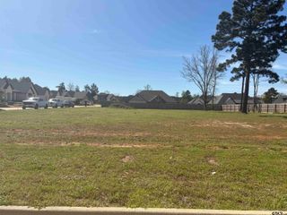 12105 Cotton St., Flint, TX 75762
