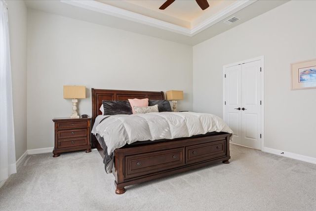 102 Rancho Del Lago Lane, Morgans Point Resort, TX 76513