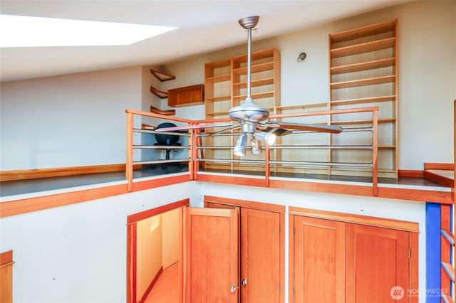 4752 NE Black Swan Lane, Olalla, WA 98359