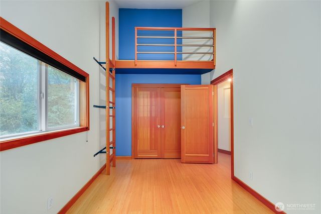 4752 NE Black Swan Lane, Olalla, WA 98359