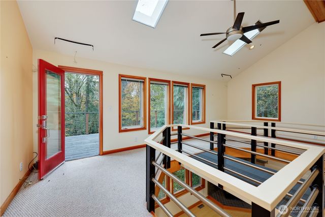 4752 NE Black Swan Lane, Olalla, WA 98359